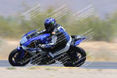 media/May-26-2024-TrackXperience (Sun) [[9b53715927]]/3-Level 2/Session 6 (Turn 7 Inside Speed Pans)/